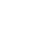 North Bethesda chimney repair services