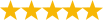North Bethesda Chimney & Fireplace Services
