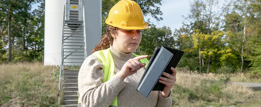 The Dangers Of Chimney Inspection Negligence in North Bethesda, MD
