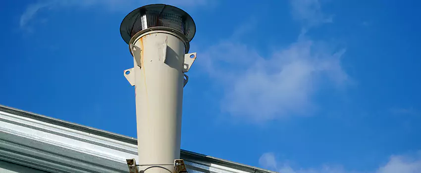 Fireplace Chimney Remodel Services in North Bethesda, Maryland