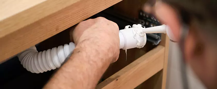Affordable Dryer Vent Repair Services in North Bethesda, MD