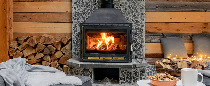 Fireplace Renovation Service in North Bethesda, MD