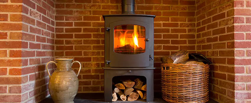 Specifications of Jøtul Fireplace and Inserts in North Bethesda, Maryland