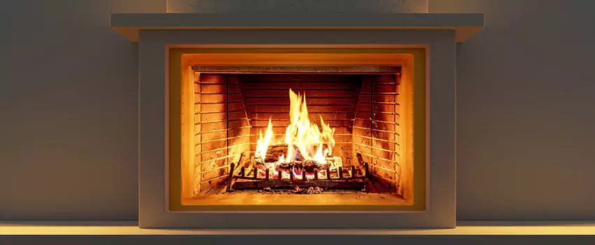 Majestic Campfire Gas Log Set Suppliers in North Bethesda, Maryland