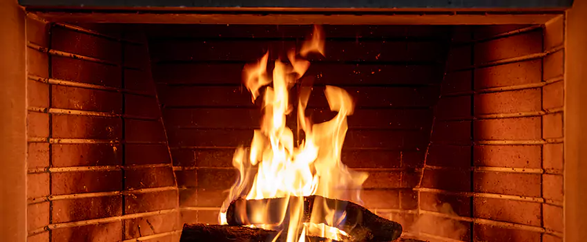 Soot Cleanup Services in North Bethesda, MD