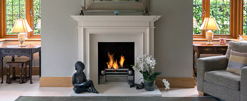 Astria Open-Hearth Wood Fireplaces Services in North Bethesda, MD