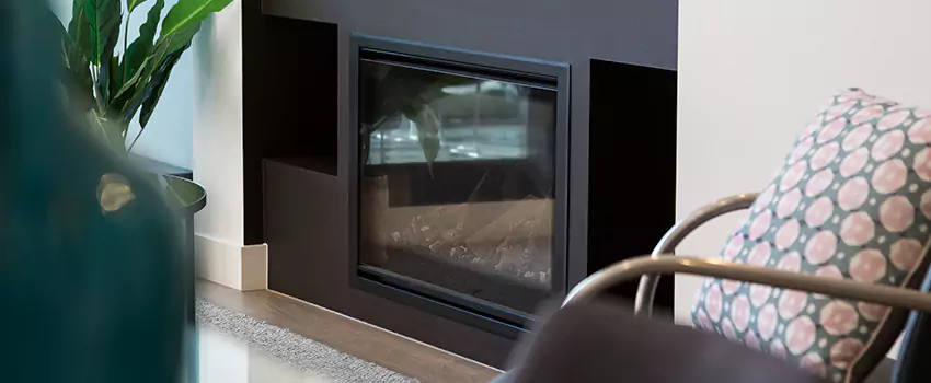 Dimplex Bold Electric Fireplace Fixes in North Bethesda, MD
