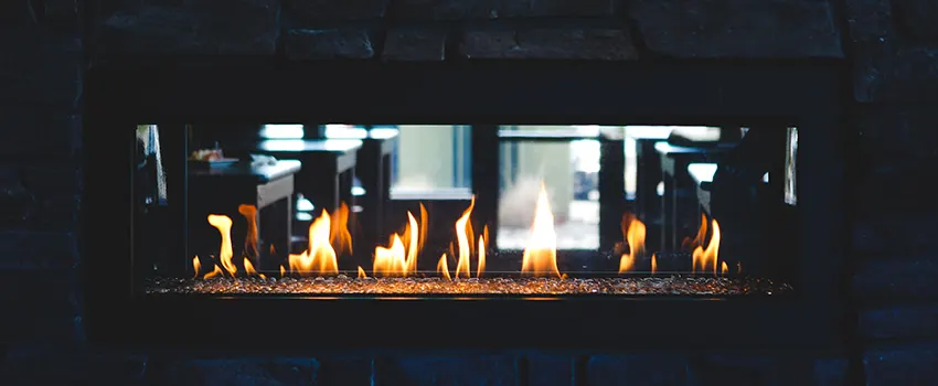 Fireplace Ashtray Repair And Replacement Services Near me in North Bethesda, Maryland