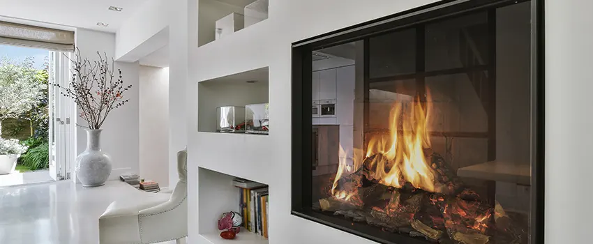 Fireplace Screen Installation And Replacement in North Bethesda, MD