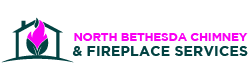 Fireplace And Chimney Services in North Bethesda